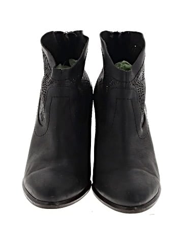 Ugg Ankle Boots (view 2)