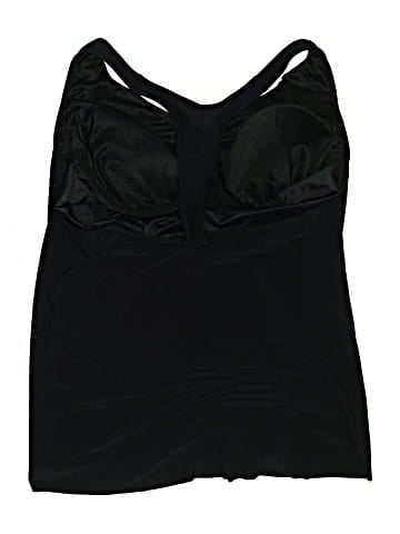Magicsuit Swimsuit Top (view 2)