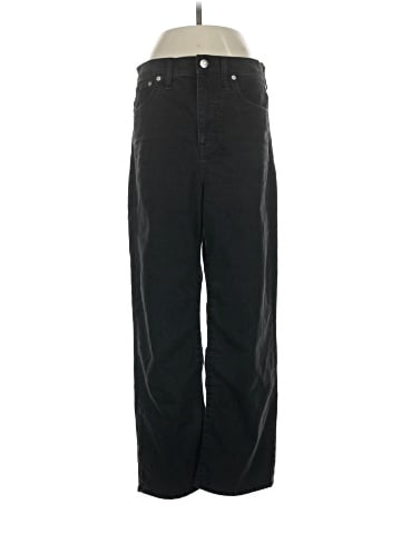 Madewell Jeans (view 1)