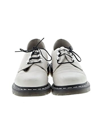 Dr. Martens Flats (view 2)