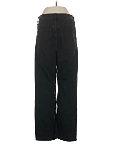 Madewell Jeans (view 2)