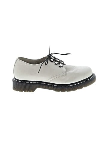 Dr. Martens Flats (view 1)