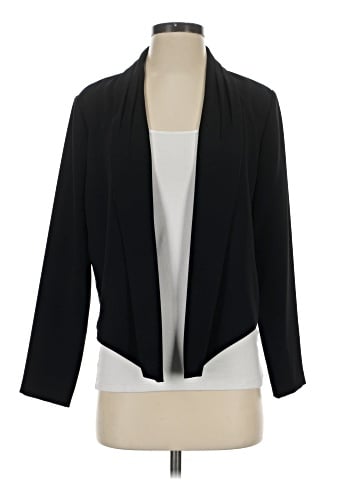 Bergdorf Goodman Blazer (view 1)