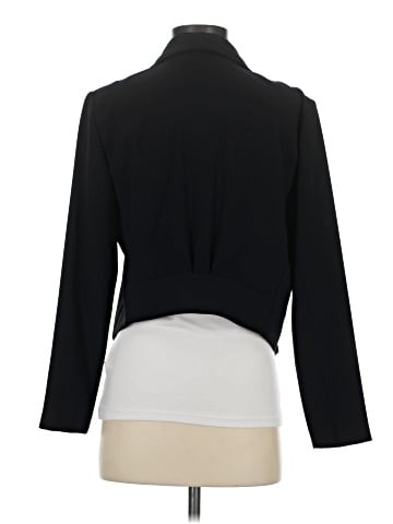Bergdorf Goodman Blazer (view 2)