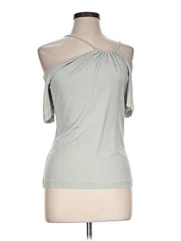 Reiss Short Sleeve Top (view 1)