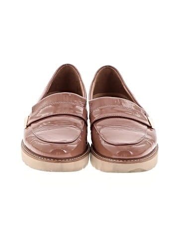 Naturalizer Flats (view 2)