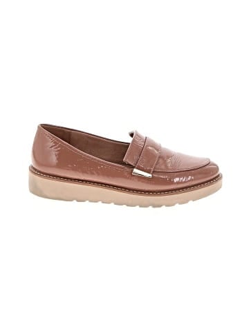 Naturalizer Flats (view 1)