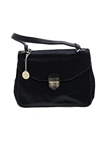 Isaac Mizrahi LIVE! Shoulder Bag (view 1)