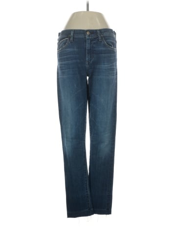 Citizens of Humanity Jeans (view 1)
