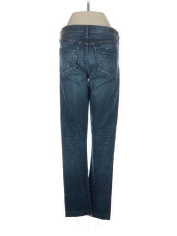 Citizens of Humanity Jeans (view 2)