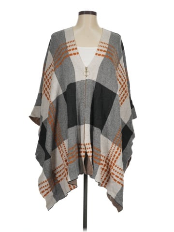 Joseph A. Poncho (view 1)