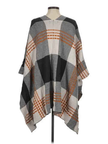 Joseph A. Poncho (view 2)