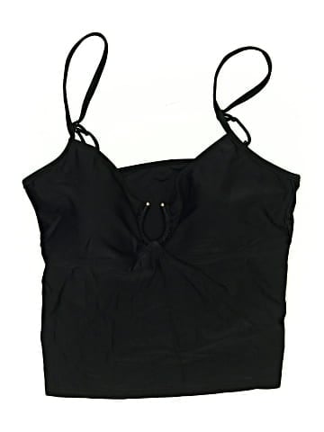 Body I.D. Swimsuit Top (view 1)