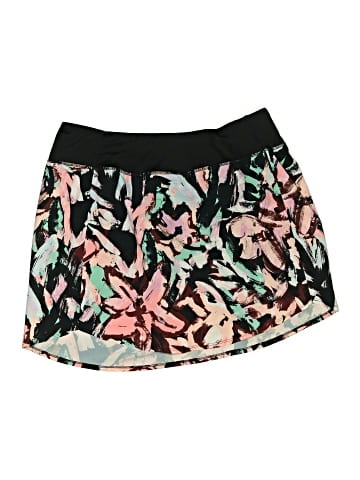 Zelos Swimsuit Bottoms (view 1)