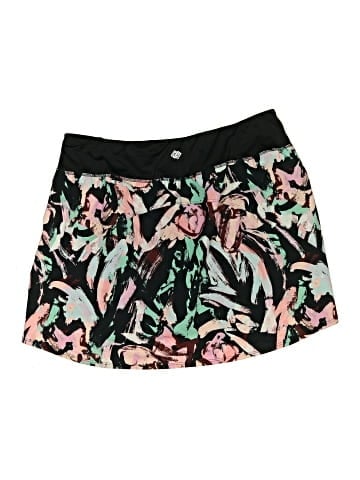 Zelos Swimsuit Bottoms (view 2)