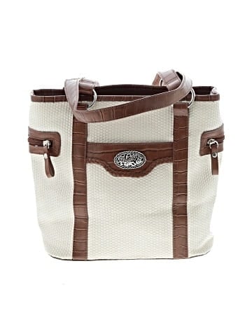 Bueno Tote (view 1)