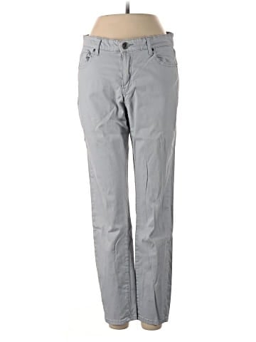 Buffalo by David Bitton Casual Pants (view 1)