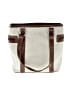 Bueno Ivory Tote One size - photo 3