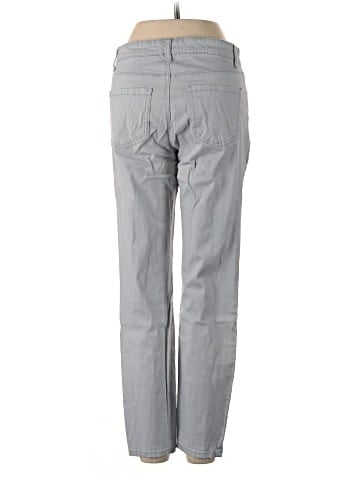 Buffalo by David Bitton Casual Pants (view 2)