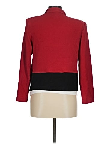 Positive Attitude Jacket (view 2)