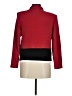 Positive Attitude Red Jacket Size 8 - photo 2