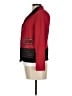 Positive Attitude Red Jacket Size 8 - photo 5