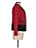 Positive Attitude Red Jacket Size 8 - photo 4