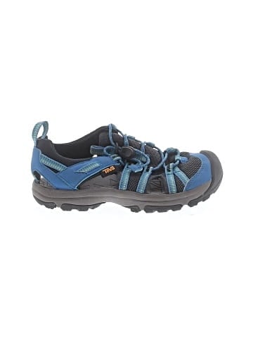 Teva Water Shoes (view 1)