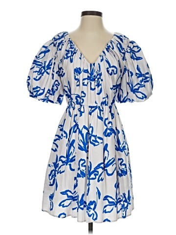 Crosby Cocktail Dress (view 1)