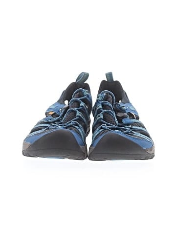 Teva Water Shoes (view 2)
