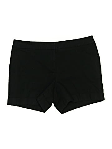Apt. 9 Shorts (view 1)