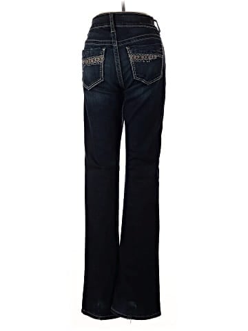 Daytrip Jeans (view 2)
