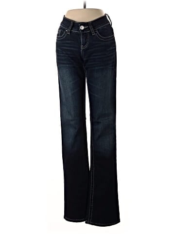 Daytrip Jeans (view 1)