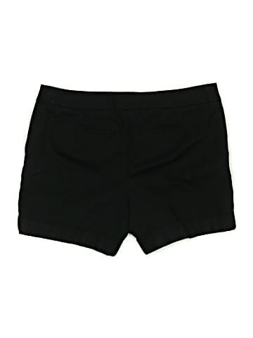 Apt. 9 Shorts (view 2)