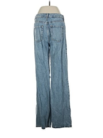 Dynamite Jeans (view 2)