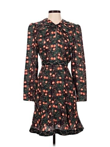 Saloni Cocktail Dress (view 1)