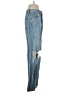 Dynamite Hearts Blue Jeans Size 27 waist - photo 4
