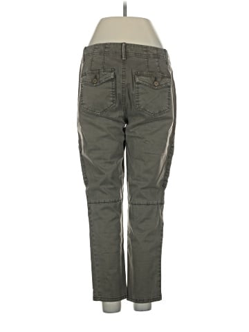 White House Black Market Cargo Pants (view 2)