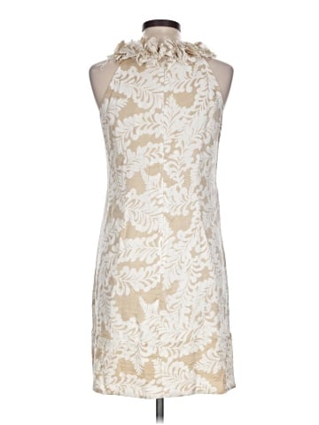 London Times Cocktail Dress (view 2)