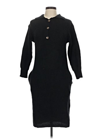 Unbranded Casual Dress (view 1)