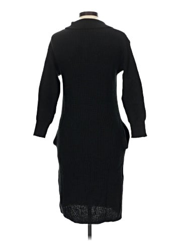 Unbranded Casual Dress (view 2)