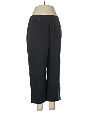 Kate Hill Dress Pants (view 1)