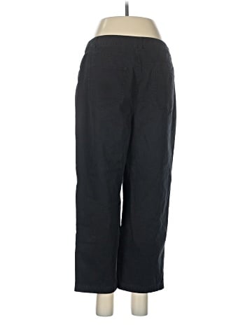 Kate Hill Dress Pants (view 2)