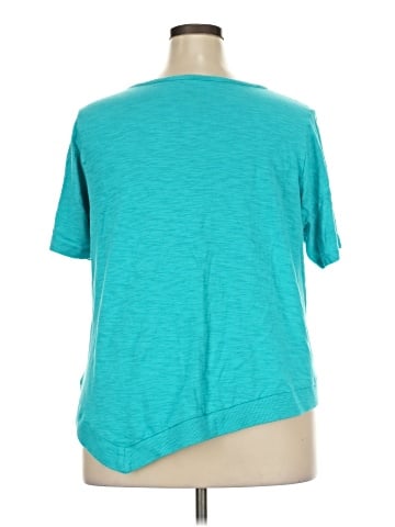 Chico's Sweatshirt (view 2)