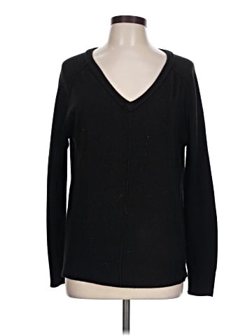 14th & Union Pullover Sweater (view 1)