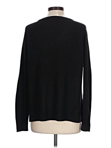14th & Union Pullover Sweater (view 2)
