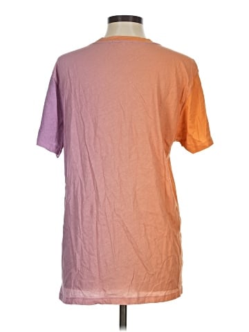 Isabel Marant Short Sleeve T-Shirt (view 2)