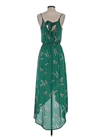 Mi ami Casual Dress (view 2)