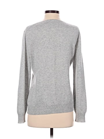 lafayette collection Pullover Sweater (view 2)