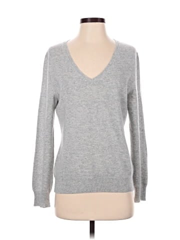 lafayette collection Pullover Sweater (view 1)
